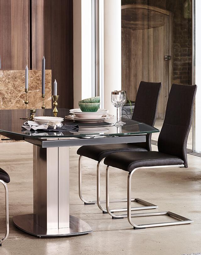 dining room trends_flow